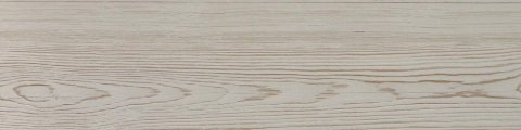 Керамический гранит CORSO White PG 01 (Gracia Ceramica)